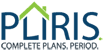 Pliris Plans