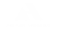 Adair-Homes-Logo.png