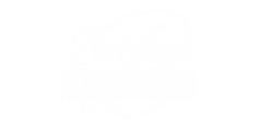 Bell-Homes-Logo.png