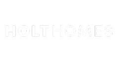 Holt-Homes-Logo-1.png