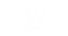 JW-Logo.png
