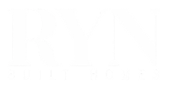 RYN-Logo.png