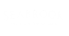 Seabrook-Logo.png