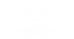 Turning-Point-Logo.png