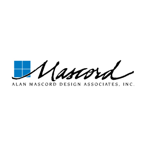 Alan Mascord Design Associates, Inc