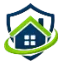 Build with Confidence