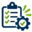 Complete & Hassle-Free