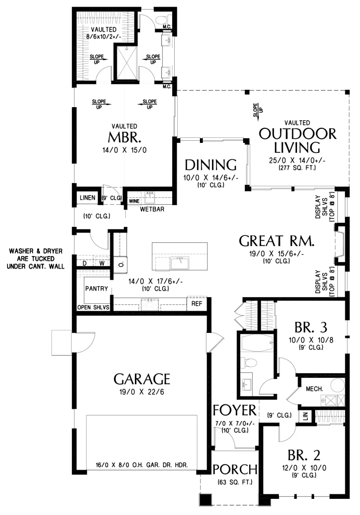 The Alderbrook (Mascord 11125) — FLOOR-PLAN_main-reverse