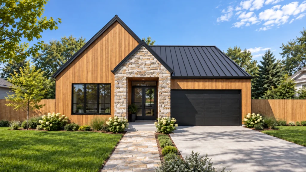 The Alderbrook (Mascord 11125) — front-rendering2